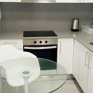 Vm Appartement